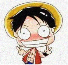 影迷小九