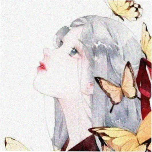 动漫迷